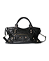 Giant Part Time Bag, front view